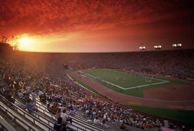 football-stadium-sunset.jpg